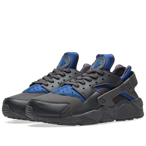 nike huarache ultra blauw|Nike air huarache ultra cheap.